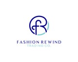 /public/logoimage/1602228523entry 2.jpg